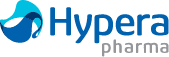 Logo Hypera