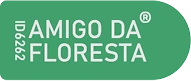 Selo Amigo da Floresta