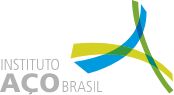 Aço Brasil