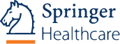 Springer Healthcare